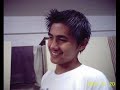 bro mark billedo