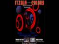 itzela color 07