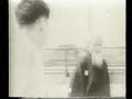 qi-gong,chi-gung,aikido