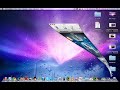 ScreenFlow.mov