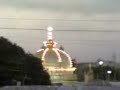 Adhan video - Ajmer Sharif