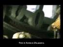 final fantasy 12 - rescue of Dalmasca