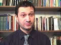 CFAR Testimonies: Genna Gomenyuk