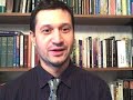 CFAR Testimonies: Genna Gomenyuk