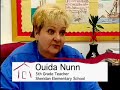ABOUT: 2007 Good Neighbors Campaign