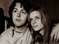 Paul McCartney