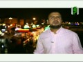 سحر الدنيا - الحلقة 22 - سحر إرضاء الناس سحر الدنيا - الحلقة 22 - سحر إرضاء الناس