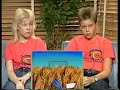 Lilla Sportspegeln - Tävling 1987