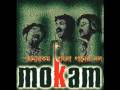 Mokam - Bhalobashar Padabali video