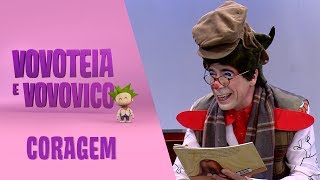 Infantil