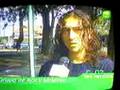 mejor banda heavy metal