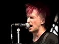 WIZO - Live 1996 (4/4)