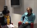 INTERVIEW: David Guetta - Part 3