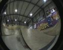 I Love My BMX ! ! !