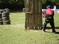 pinoy paintball baguio 8