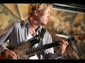 Kenny Wayne Shepherd- Burdens