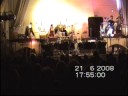 Tico Tico, Z. Abreu