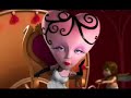 Match.com Commercial 1 Match.com Commercial 1