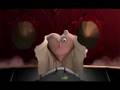 Match.com Commercial 1