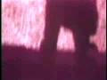 Idaho - God