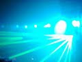 GODSKITCHEN NYE 2006/7 BIRMINGHAM GODSKITCHEN NYE 2006/7 BIRMINGHAM