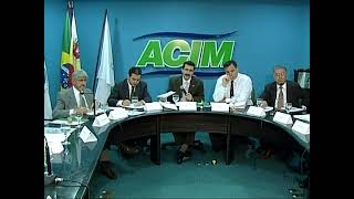 Gestão 2004/2005 - 4