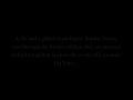 Da Vinci Code by Dan Brown: Book Review/Teaser