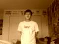 Me Singing - This Is Me (Demi Lovato)