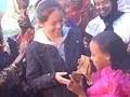 Harar Wedding 2 Harar Wedding 2