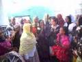 Harar Wedding 2
