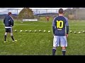 Best Free Kicks Montage | Vol.24 | +Beast Goalkeeper by freekickerz