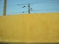 д-P1010099 д-P1010099