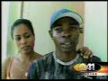 rigondeaux-y-lara-solicitaron-visado-para-ir-a-alemania.html