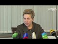 Мне понравилось видео на @YouTube http://t.co/vnfwW5qj Ермакова пра заробкі ў $ 500