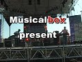 The Modern Organ Trio - Crash Course (Clavia C1 Demo) The Modern Organ Trio - Crash Course (Clavia C1 Demo)