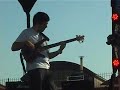 The Modern Organ Trio - Crash Course (Clavia C1 Demo)