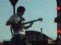 The Modern Organ Trio - Crash Course (Clavia C1 Demo)