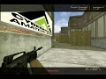 cs 1.6 frags cs 1.6 frags