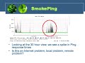 pepperjam-network-interview-25.html