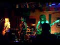 10. Beri Beri 09 (live @ Kontrasty 22.09.2008) 10. Beri Beri 09 (live @ Kontrasty 22.09.2008)