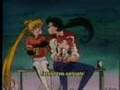 Seiya ♥ Usagi