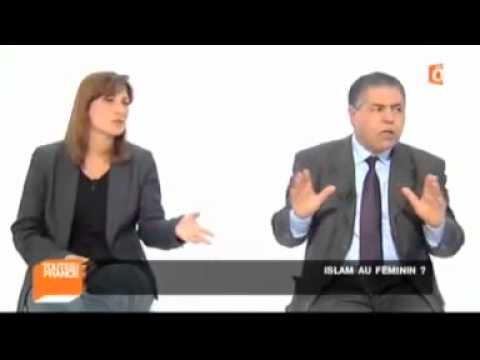 Image de prévisualisation YouTube