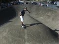 s3t-comapany-adrenapark-skate-x-surf.html