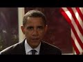 Barack Obama - Yes I Can Make Us Defenseless—Just Like Dec 7, 1941