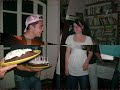 18 ans à Tiphaine 18 ans à Tiphaine