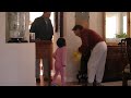 MOV037.MOD
