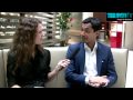 Manish Madhvani - GP-Bullhound