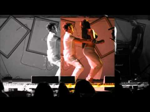 Guerra De Cantantes (2da Temporada Pronto) -