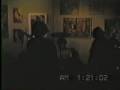 clip video A Little Space Best That I Am