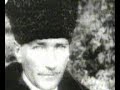 Erzurum Kongresi
